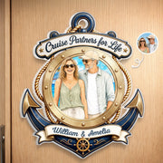 BC-PHOTO-CRUISE-MOCKUP-2-AD53F
