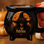 BC-12OZ-CERAMIC-MOCKUP-2-8854E