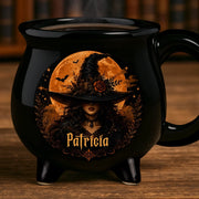 BC-12OZ-CERAMIC-MOCKUP-5-EE2D9