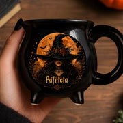 BC-12OZ-CERAMIC-MOCKUP-6-D2C4F