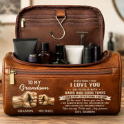 BC-LEATHER-TOIL-MOCKUP-2-380CA