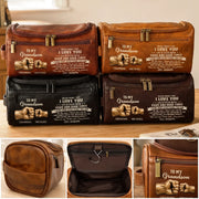 BC-LEATHER-TOIL-MOCKUP-4-7CC3B