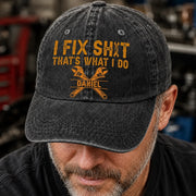 BC-CAP-BIRTHDAY-MOCKUP-2-6A6A7