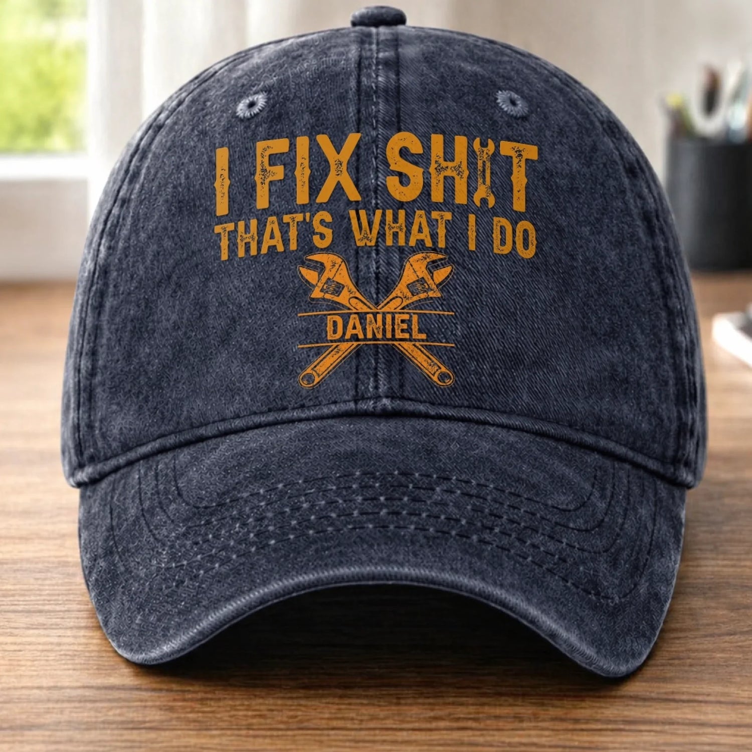 BC-CAP-BIRTHDAY-MOCKUP-3-659E1