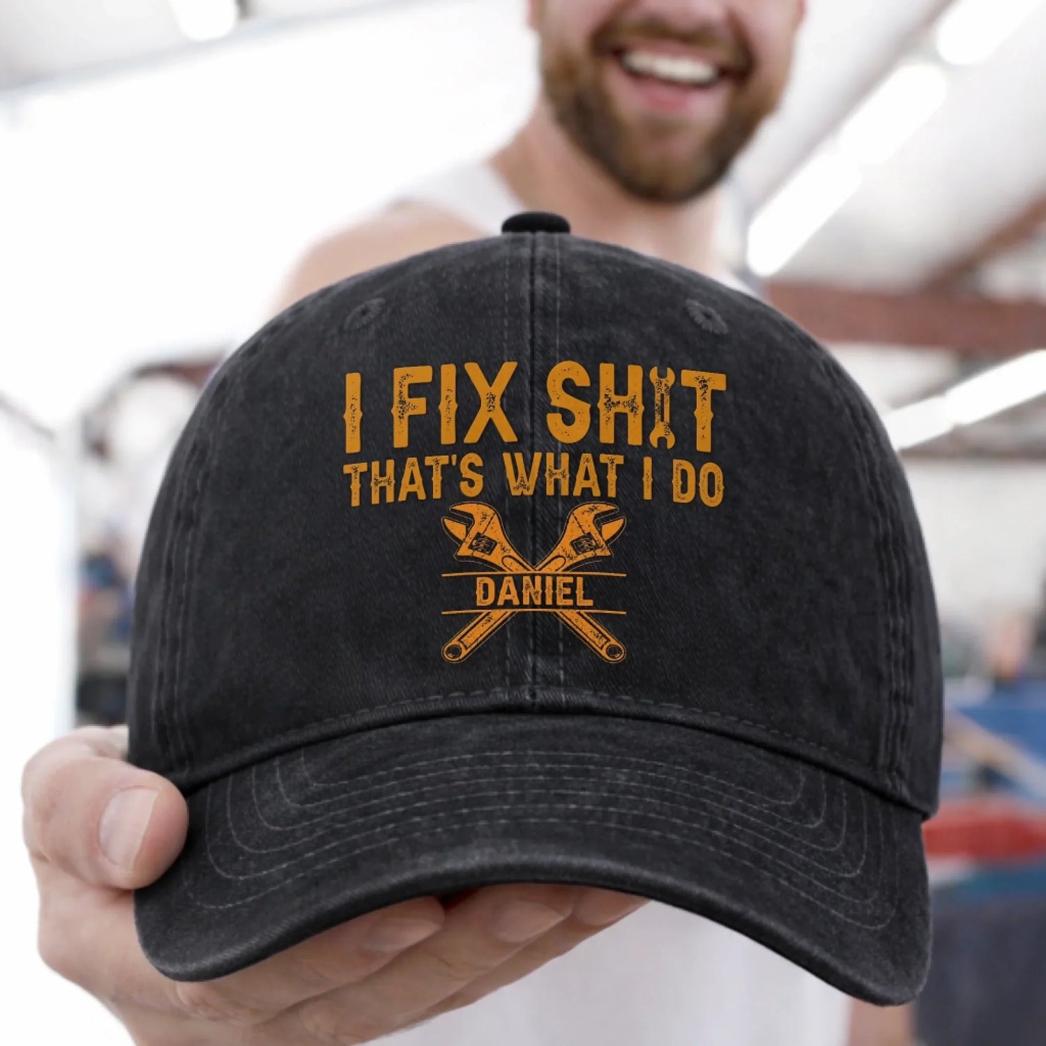 BC-CAP-BIRTHDAY-MOCKUP-4-C86D4