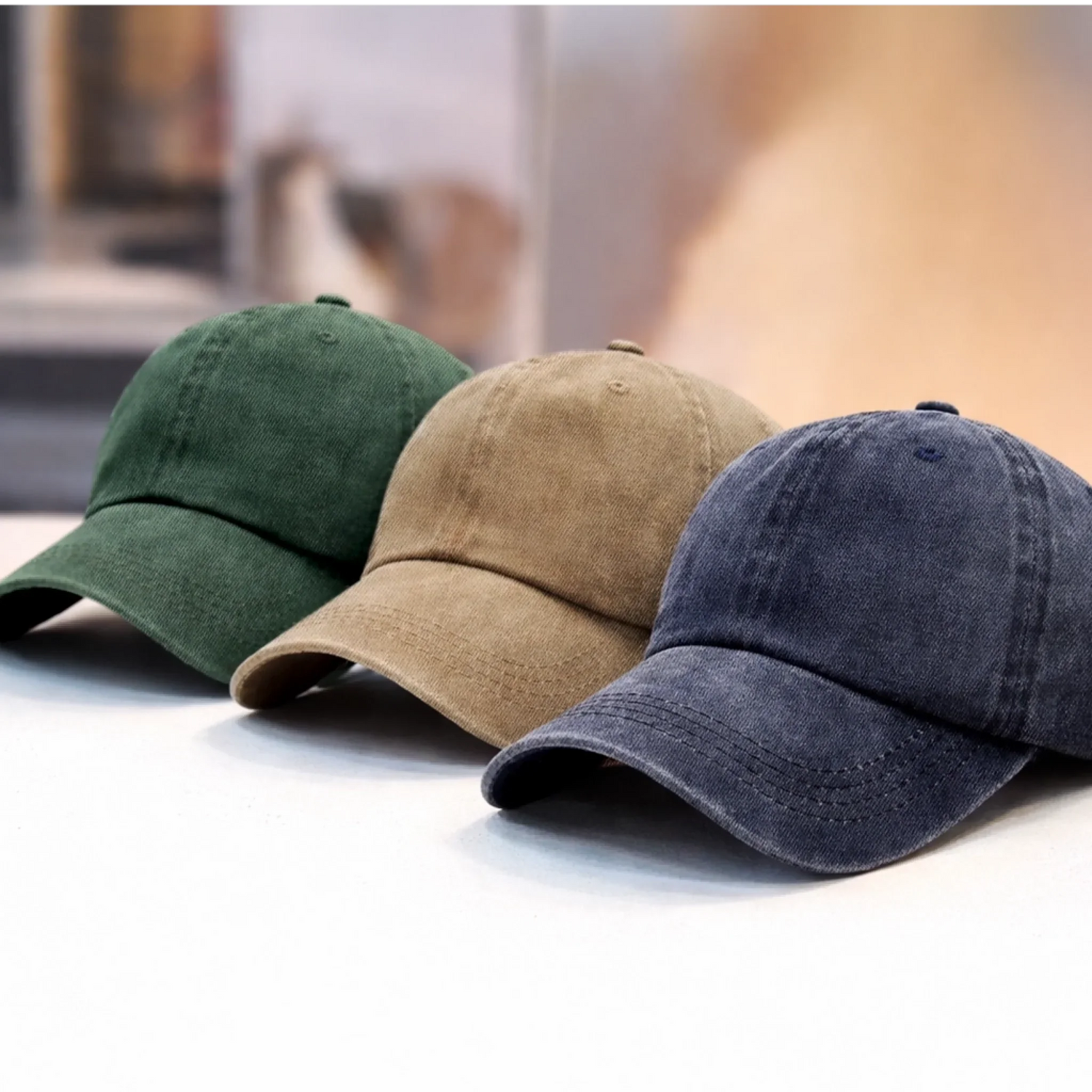 BC-CAP-BIRTHDAY-MOCKUP-5-9E470