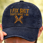 BC-CAP-BIRTHDAY-MOCKUP-6-0C222