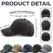 BC-CAP-BIRTHDAY-MOCKUP-7-EE356
