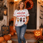 BC-T-SHIRT-HALL-MOCKUP-6-55902