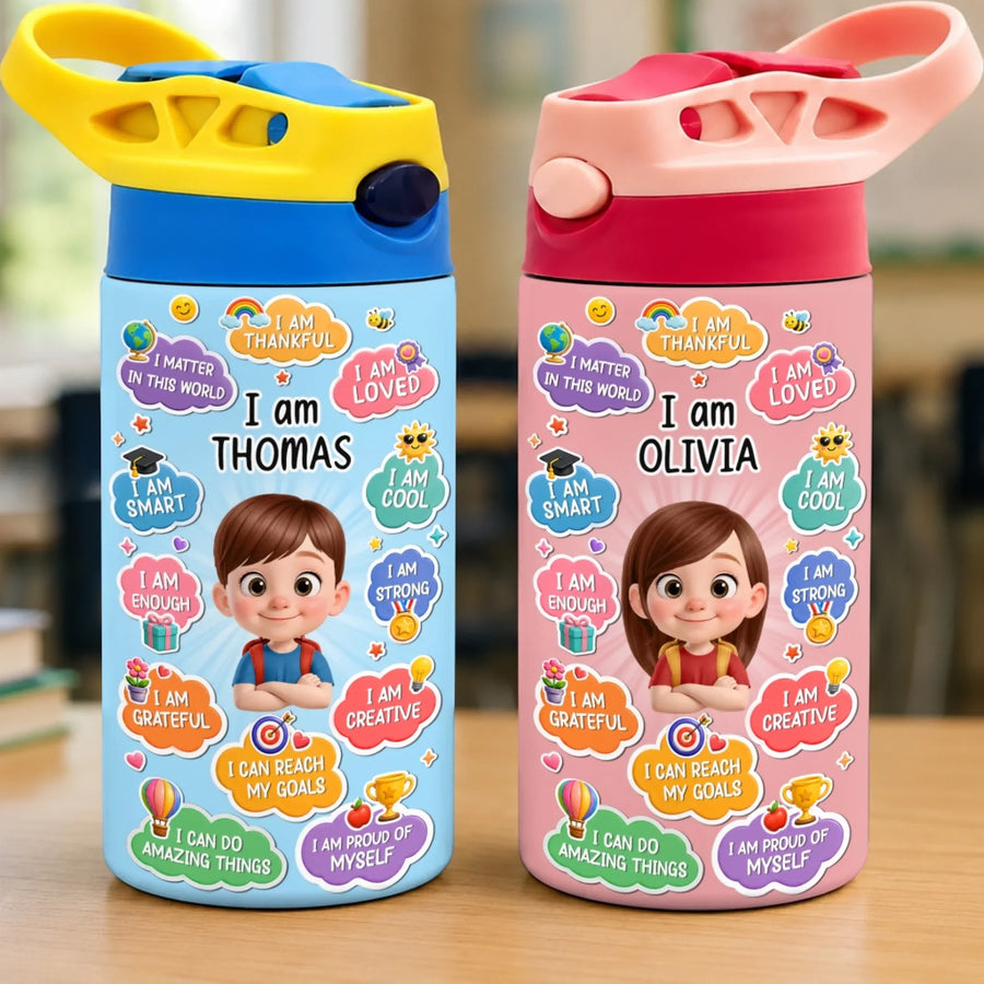 BC-KIDS-INSULAT-MOCKUP-2-CF454