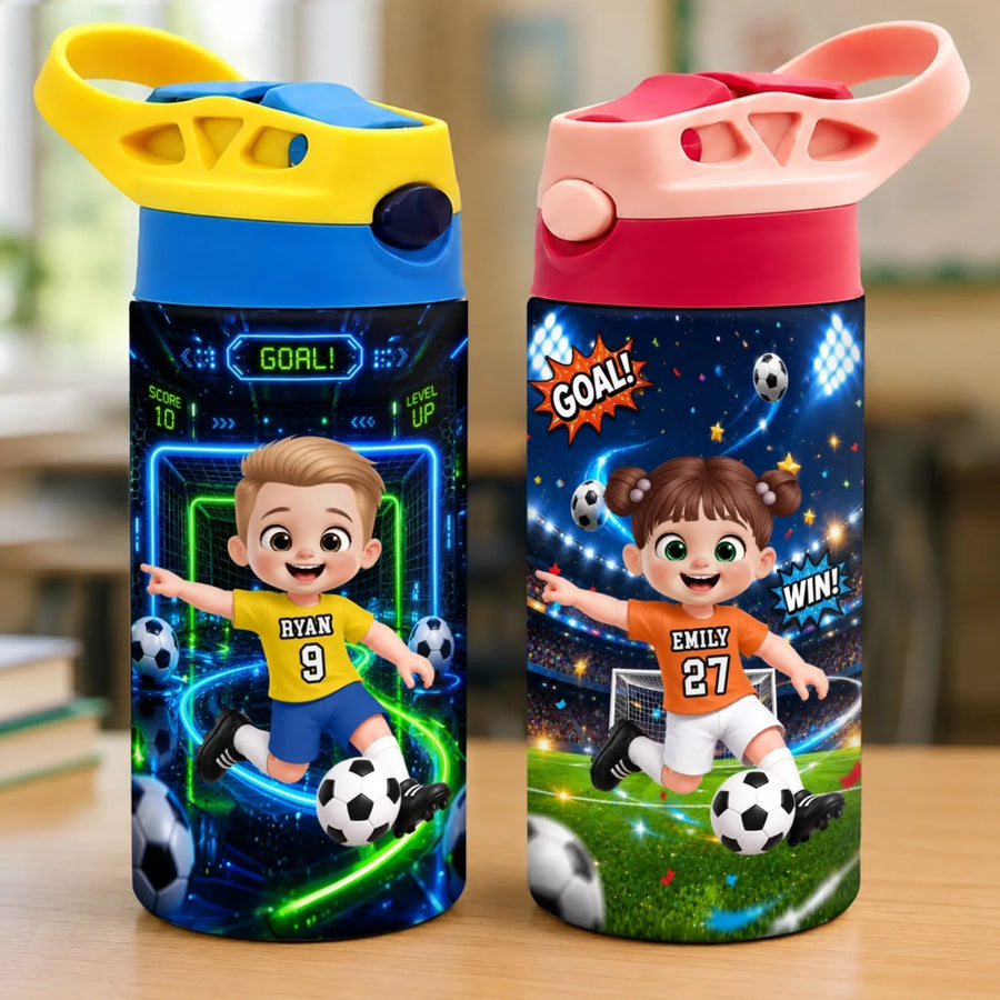 BC-KIDS-INSULAT-MOCKUP-2-1BDC4