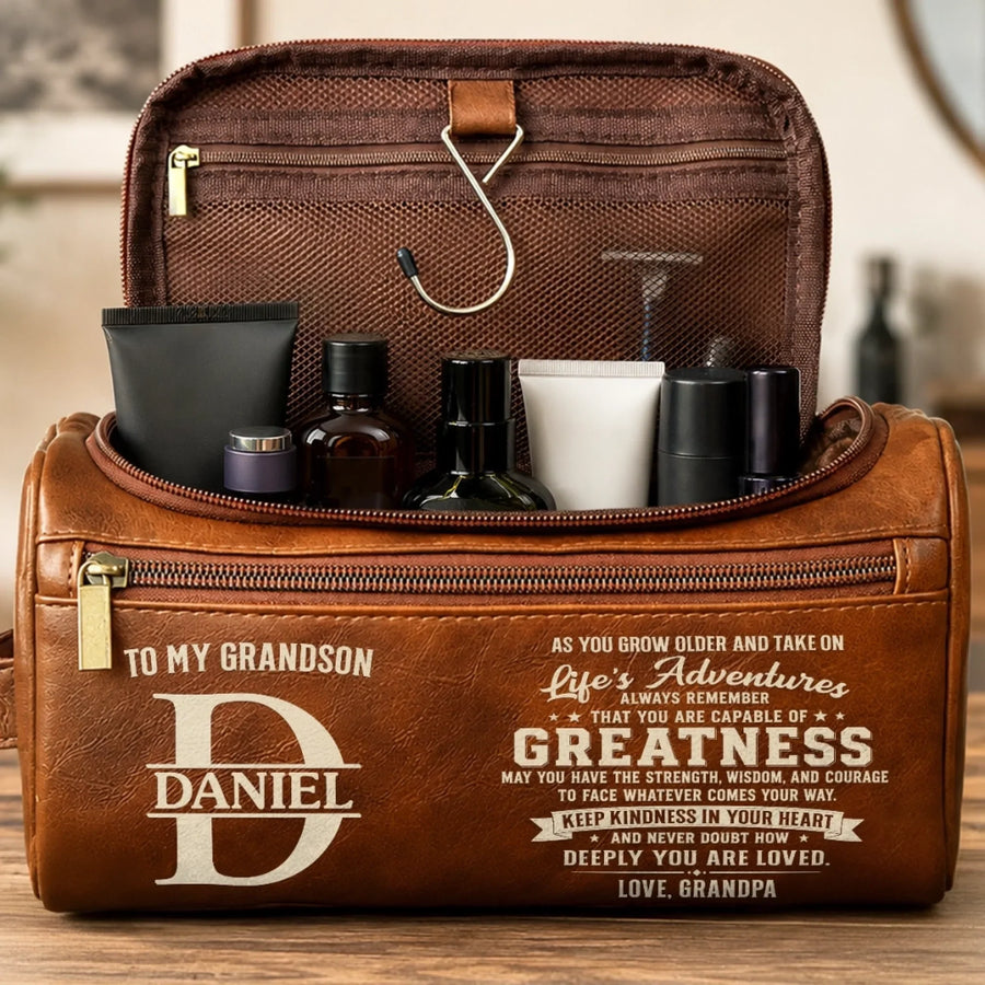 BC-LEATHER-TOIL-MOCKUP-2-12E70