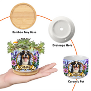 BC-PHOTO-HOME-D-MOCKUP-5-2E018