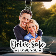 BC-PHOTO-ACRYLI-MOCKUP-2-03959