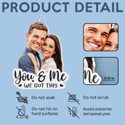 BC-PHOTO-ACRYLI-MOCKUP-5-F4684