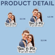 BC-PHOTO-ACRYLI-MOCKUP-6-BF24D