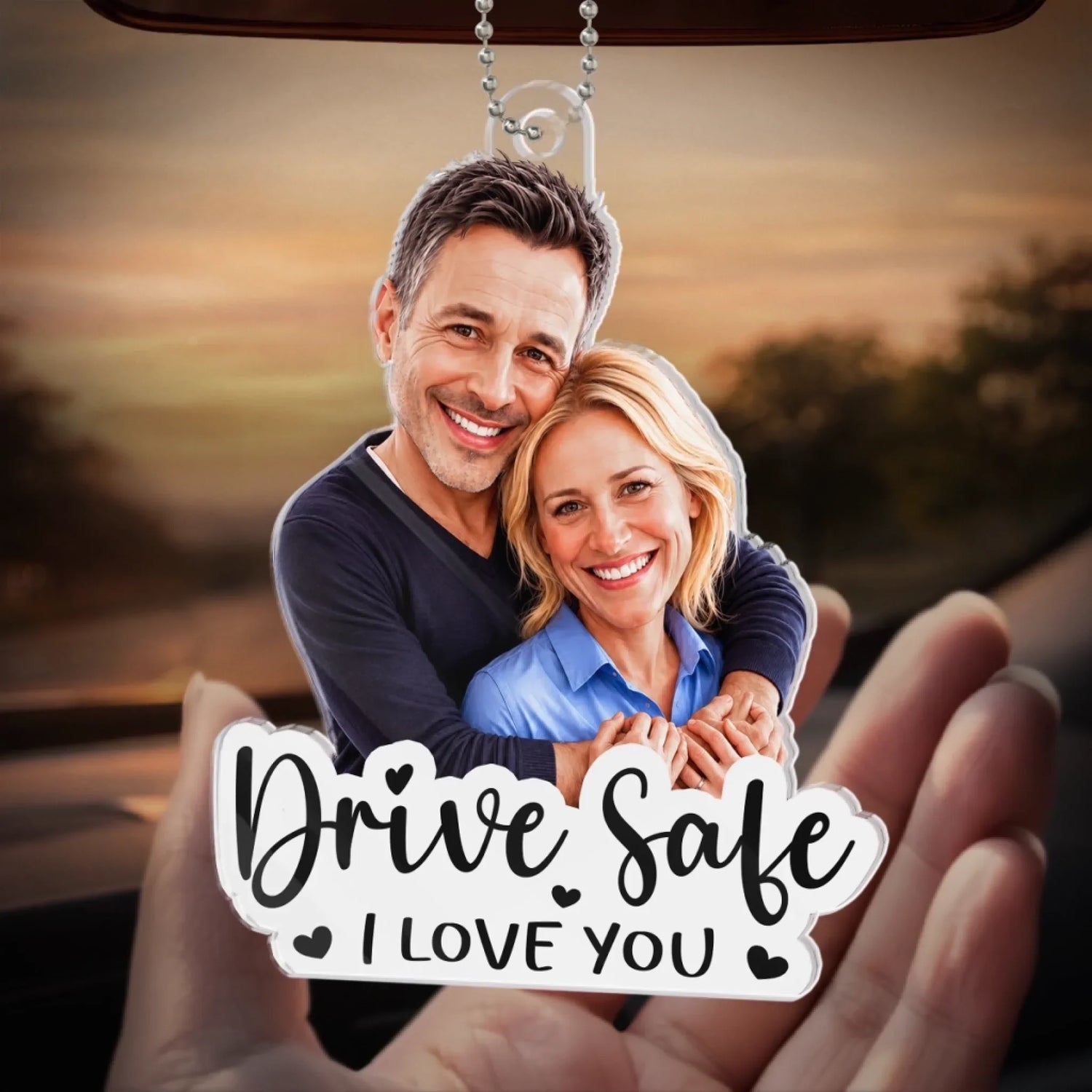 BC-PHOTO-ACRYLI-MOCKUP-4-C3064