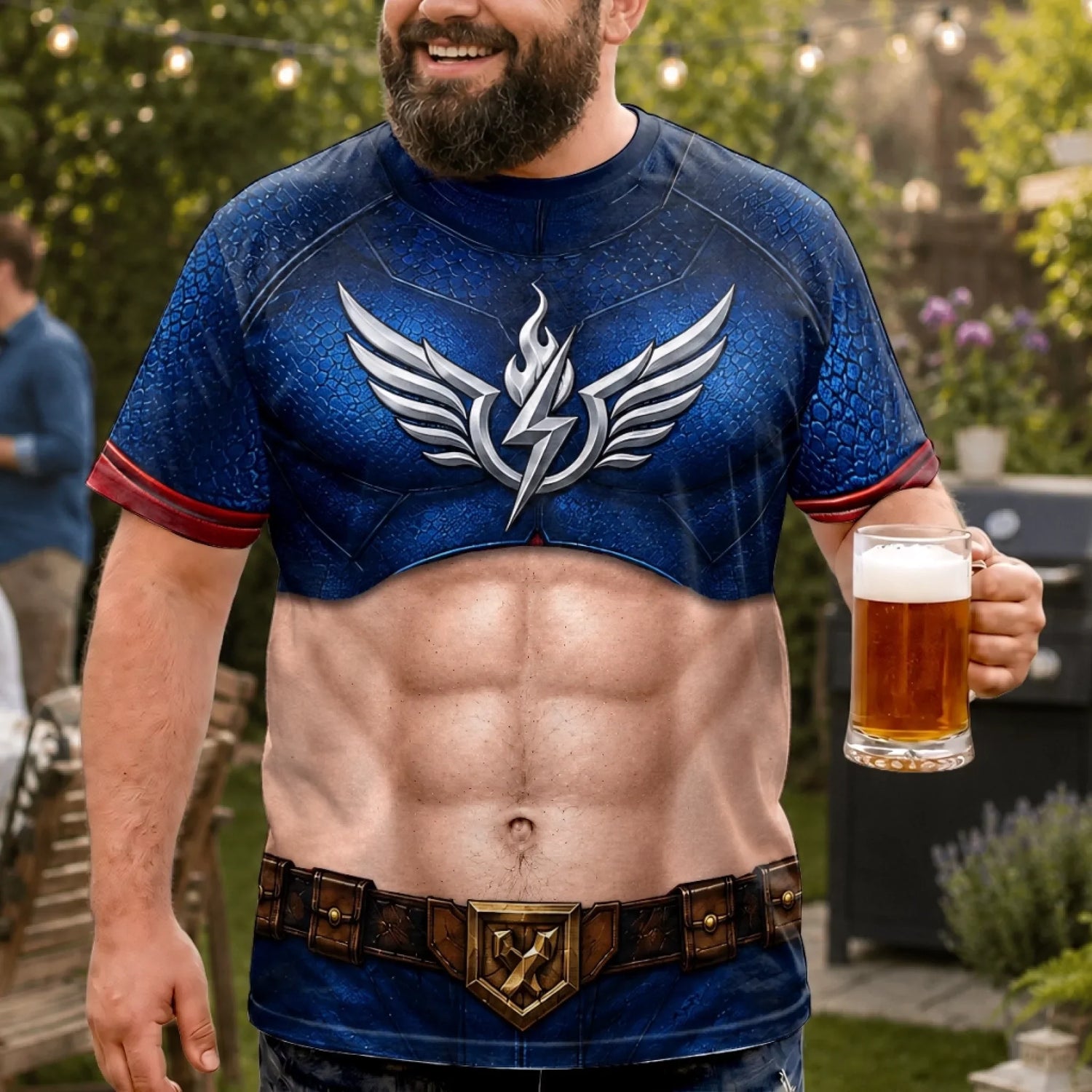 BC-FUNNY-T-SHIR-MOCKUP-3-8FAAF