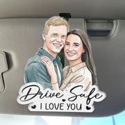 BC-PHOTO-ACRYLI-MOCKUP-4-FD925