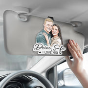 BC-PHOTO-ACRYLI-MOCKUP-5-D38C6
