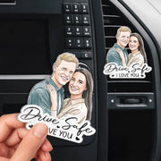BC-PHOTO-ACRYLI-MOCKUP-3-085ED