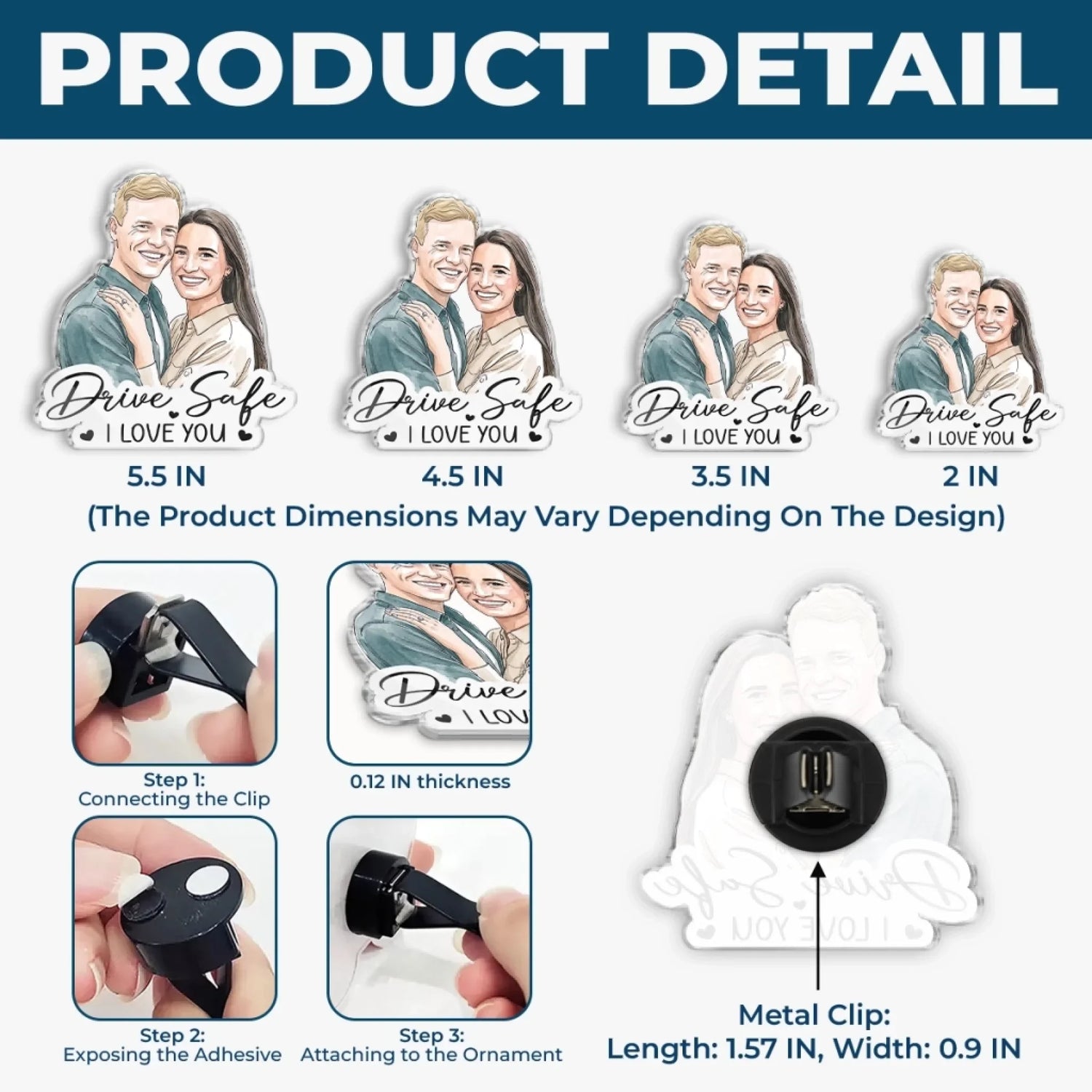 BC-PHOTO-ACRYLI-MOCKUP-5-5AC19