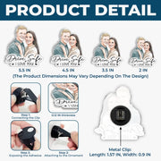 BC-PHOTO-ACRYLI-MOCKUP-5-5AC19
