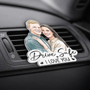 BC-PHOTO-ACRYLI-MOCKUP-4-787CF