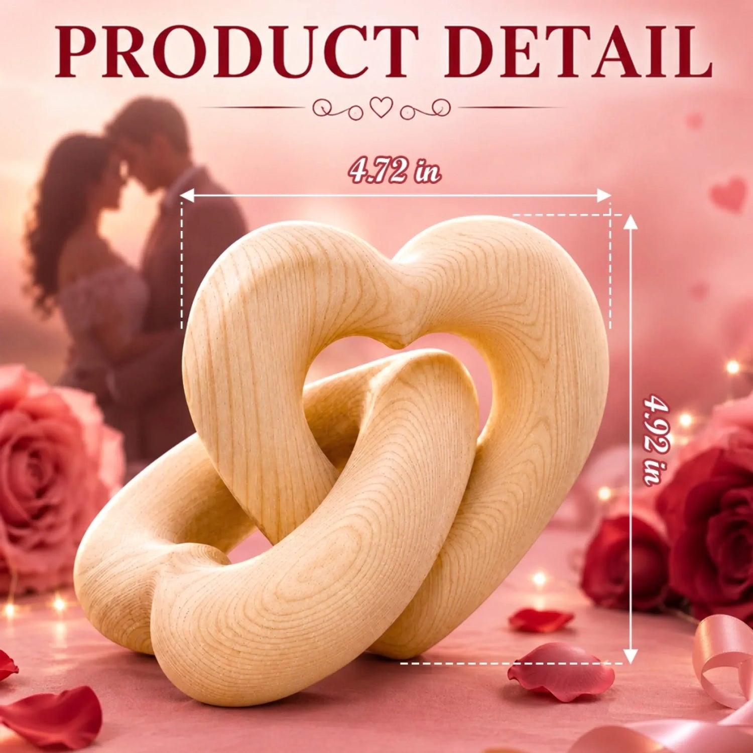 BC-INFINITY-HEA-MOCKUP-5-F6413