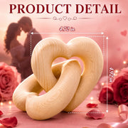 BC-INFINITY-HEA-MOCKUP-5-F6413