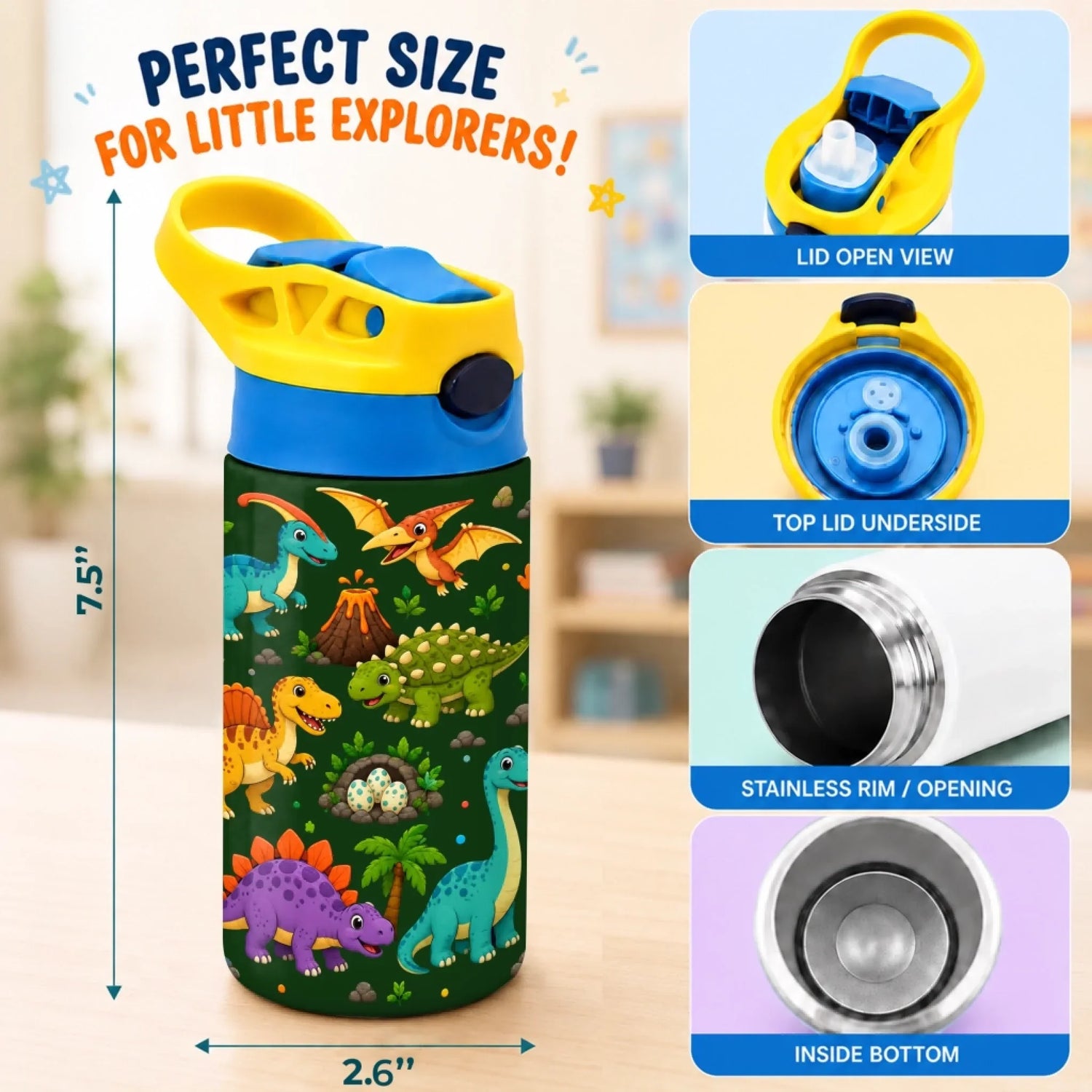 BC-KIDS-INSULAT-MOCKUP-6-11EF4