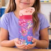 BC-KIDS-INSULAT-MOCKUP-5-71AF6