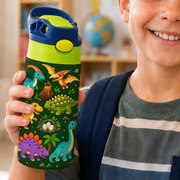 BC-KIDS-INSULAT-MOCKUP-4-C716F