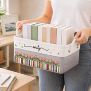 BC-STORAGE-BASK-MOCKUP-3-1BB47