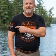 BC-BBQ-UNISEX-T-MOCKUP-6-39315
