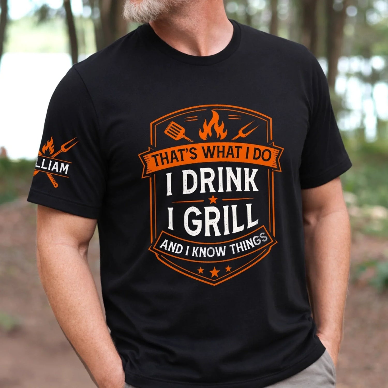 BC-BBQ-UNISEX-T-MOCKUP-3-BFDE9