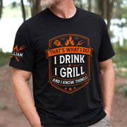 BC-BBQ-UNISEX-T-MOCKUP-3-BFDE9
