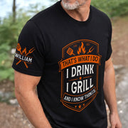 BC-BBQ-UNISEX-T-MOCKUP-5-8D557