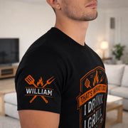 BC-BBQ-UNISEX-T-MOCKUP-4-0C77E