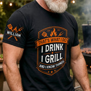 BC-BBQ-UNISEX-T-MOCKUP-2-2797D