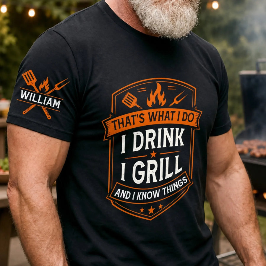BC-BBQ-UNISEX-T-MOCKUP-2-2797D