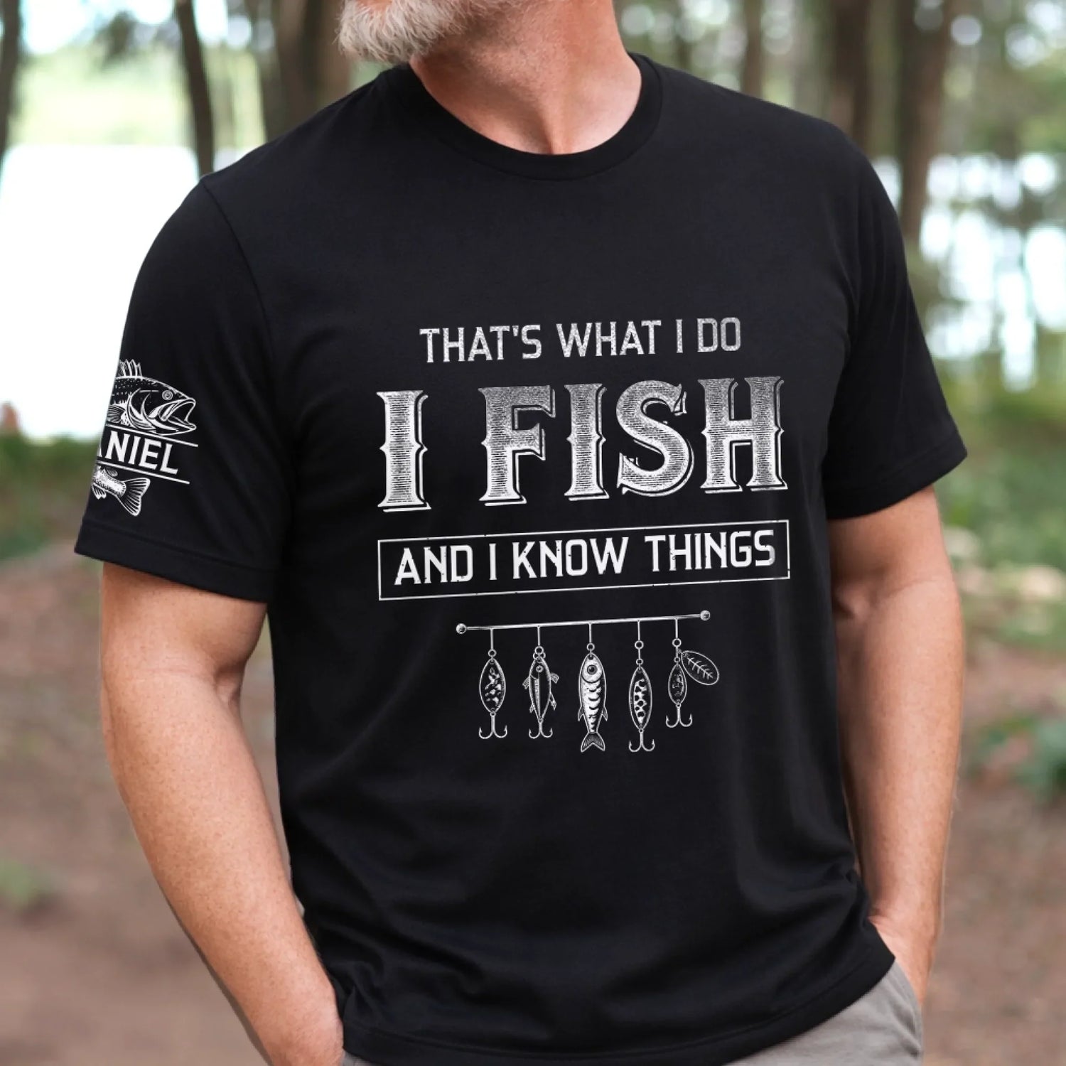 BC-T-SHIRT-BIRT-MOCKUP-3-C03B7