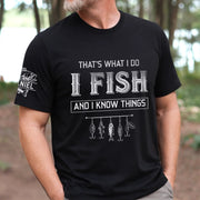 BC-T-SHIRT-BIRT-MOCKUP-3-C03B7