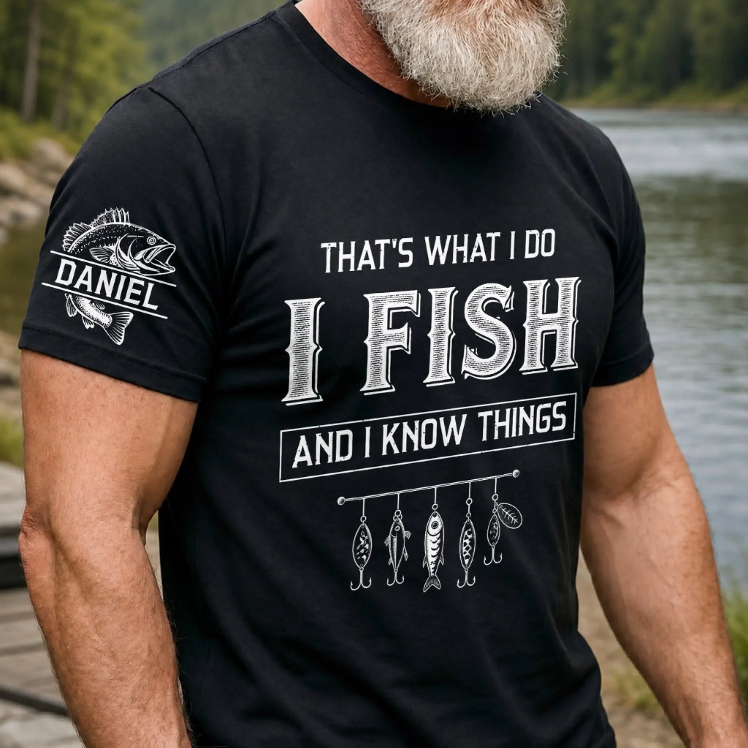 BC-T-SHIRT-BIRT-MOCKUP-2-6738F