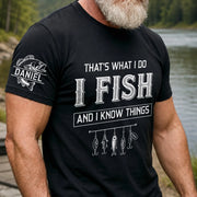 BC-T-SHIRT-BIRT-MOCKUP-2-6738F