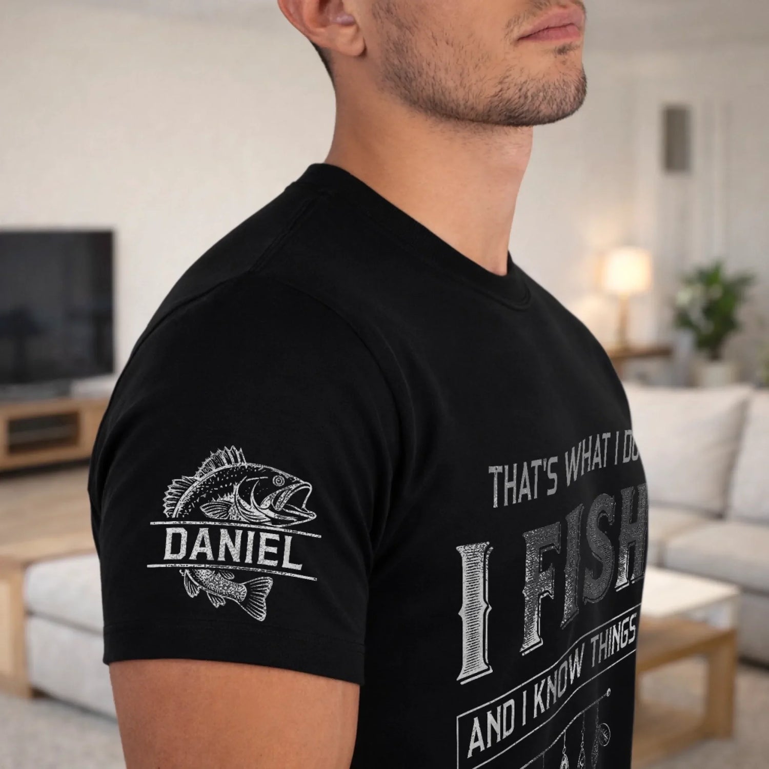 BC-T-SHIRT-BIRT-MOCKUP-4-DDB87