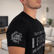 BC-T-SHIRT-BIRT-MOCKUP-4-DDB87