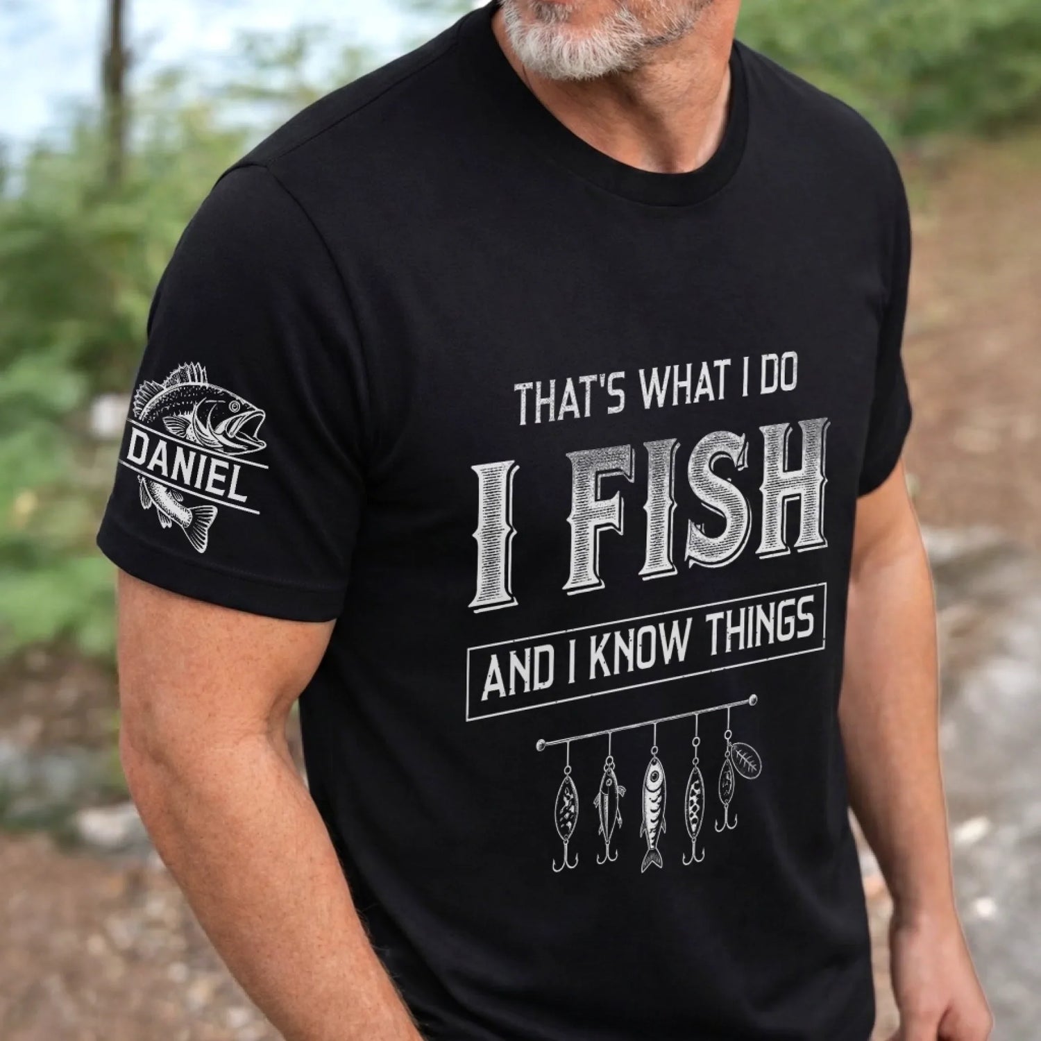 BC-T-SHIRT-BIRT-MOCKUP-5-CE4B8