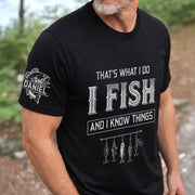 BC-T-SHIRT-BIRT-MOCKUP-5-CE4B8