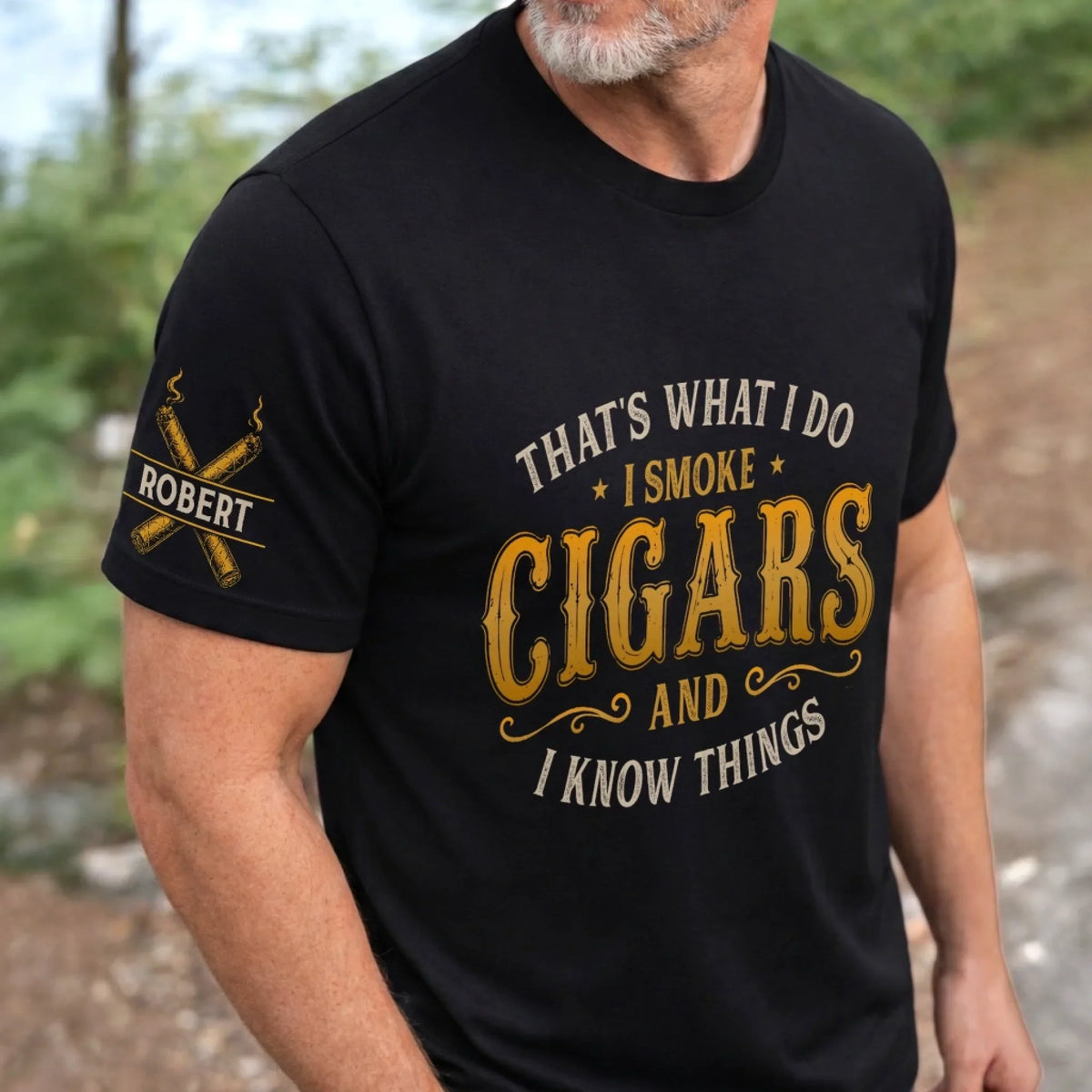 BC-CIGAR-UNISEX-MOCKUP-5-CD00B
